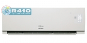Neoclima NS-12AHXIW/NU-12AHXI Neoart Inverter
